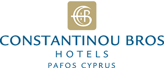 Constantinou Bros Careers